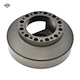 BMW E90 hub adapter